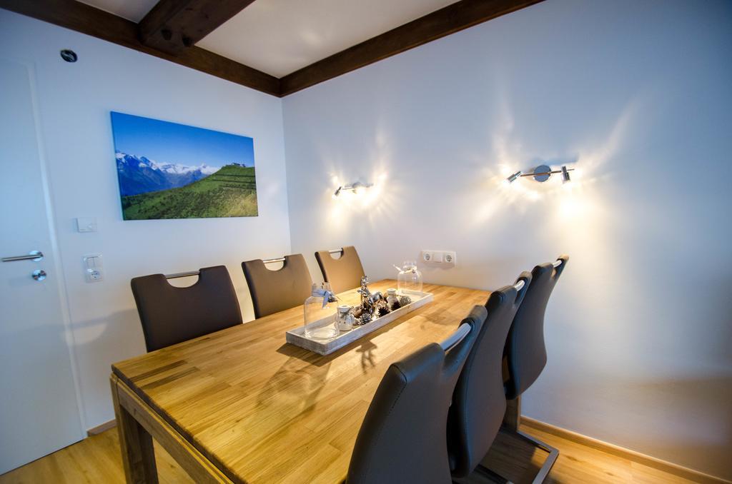 Appartement The Good View By All In One Apartments 滨湖采尔 外观 照片